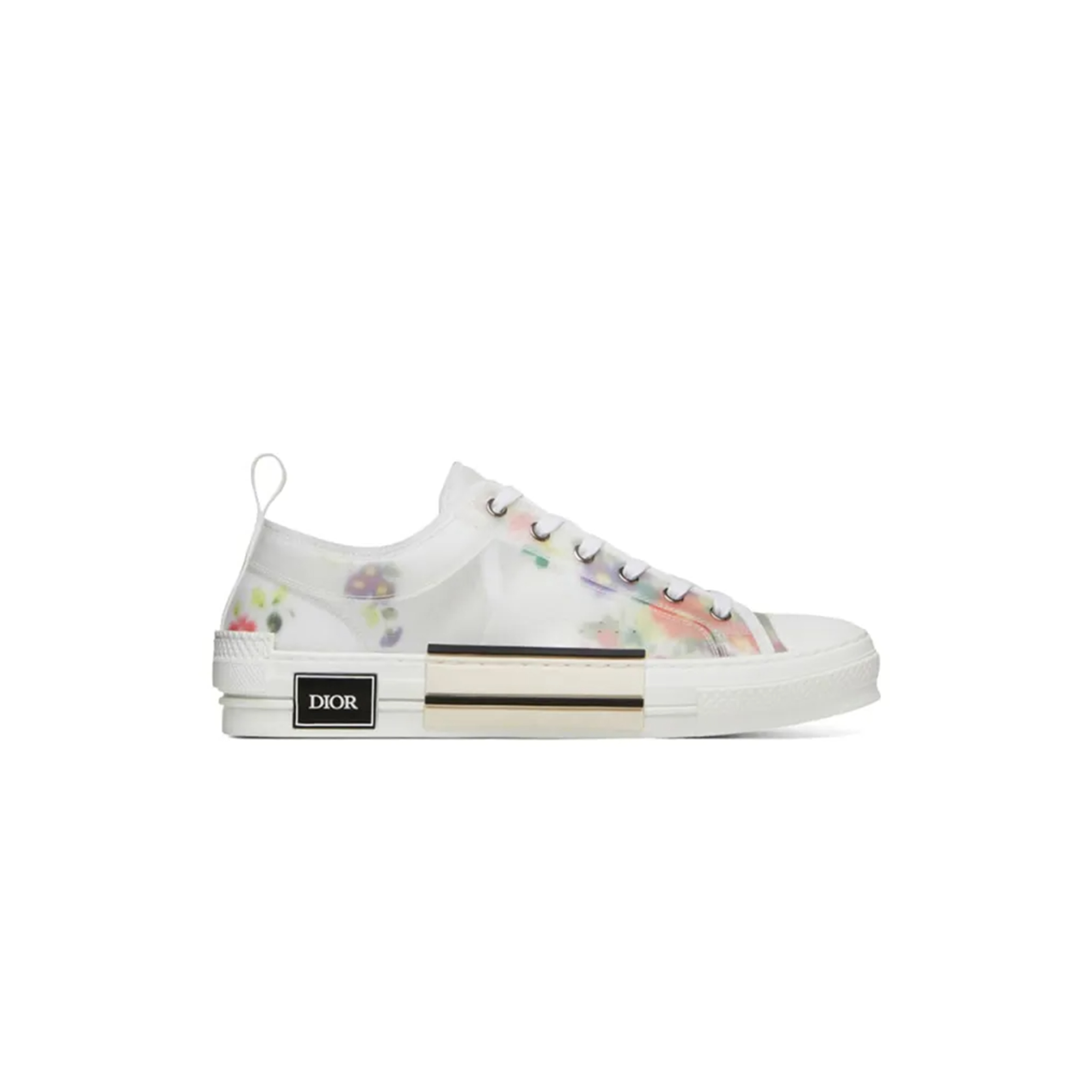 D*or b23 sneaker 3sn249yjr _h063